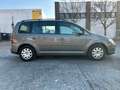 Volkswagen Touran Trendline Gris - thumbnail 6