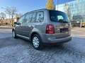 Volkswagen Touran Trendline Gris - thumbnail 3