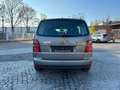 Volkswagen Touran Trendline Gris - thumbnail 4