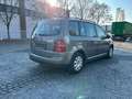 Volkswagen Touran Trendline Gris - thumbnail 5