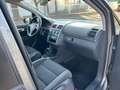 Volkswagen Touran Trendline Gris - thumbnail 16
