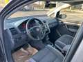 Volkswagen Touran Trendline Gris - thumbnail 11