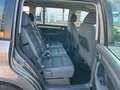 Volkswagen Touran Trendline Gris - thumbnail 18