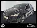MG MG3 Hybrid Standard HEV SpurH KeyLess PDC Negru - thumbnail 1
