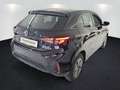 MG MG3 Hybrid Standard HEV SpurH KeyLess PDC Negru - thumbnail 4