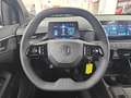 MG MG3 Hybrid Standard HEV SpurH KeyLess PDC Negru - thumbnail 7