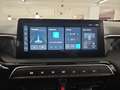 MG MG3 Hybrid Standard HEV SpurH KeyLess PDC Negru - thumbnail 9