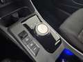 MG MG3 Hybrid Standard HEV SpurH KeyLess PDC Negru - thumbnail 11