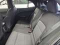 MG MG3 Hybrid Standard HEV SpurH KeyLess PDC Negru - thumbnail 15