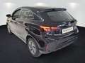 MG MG3 Hybrid Standard HEV SpurH KeyLess PDC Negru - thumbnail 5
