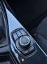 BMW 116 1-serie 116i M Sport Xenon/Led, Climat, Bluetooth, Blanc - thumbnail 12