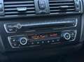 BMW 116 1-serie 116i M Sport Xenon/Led, Climat, Bluetooth, Blanc - thumbnail 10