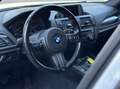 BMW 116 1-serie 116i M Sport Xenon/Led, Climat, Bluetooth, Blanc - thumbnail 8