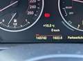 BMW 116 1-serie 116i M Sport Xenon/Led, Climat, Bluetooth, Blanc - thumbnail 11