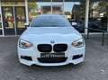 BMW 116 1-serie 116i M Sport Xenon/Led, Climat, Bluetooth, Blanc - thumbnail 2