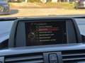 BMW 116 1-serie 116i M Sport Xenon/Led, Climat, Bluetooth, Blanc - thumbnail 14