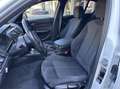 BMW 116 1-serie 116i M Sport Xenon/Led, Climat, Bluetooth, Blanc - thumbnail 7