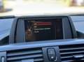 BMW 116 1-serie 116i M Sport Xenon/Led, Climat, Bluetooth, Blanc - thumbnail 9