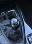 BMW 116 1-serie 116i M Sport Xenon/Led, Climat, Bluetooth, Blanc - thumbnail 13