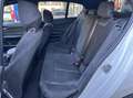 BMW 116 1-serie 116i M Sport Xenon/Led, Climat, Bluetooth, Blanc - thumbnail 6