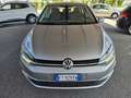 Volkswagen Golf Golf 5p 1.6 tdi Business 115cv Gris - thumbnail 2
