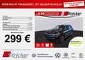 Volkswagen Tiguan Life 1.5eTSI DSG 299,-ohne Anzahlung Navi Travel Schwarz - thumbnail 2