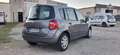 Renault Grand Modus 1.5 dCi 75 eco2 Authentique Euro 5 - thumbnail 2