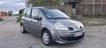 Renault Grand Modus 1.5 dCi 75 eco2 Authentique Euro 5 - thumbnail 3