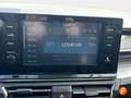 SsangYong Torres G15 Life Aut. Verde - thumbnail 18
