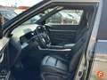 SsangYong Torres G15 Life Aut. Verde - thumbnail 15