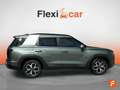 SsangYong Torres G15 Life Aut. Verde - thumbnail 8