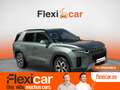 SsangYong Torres G15 Life Aut. Verde - thumbnail 1
