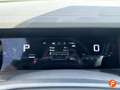 SsangYong Torres G15 Life Aut. Verde - thumbnail 12