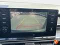 SsangYong Torres G15 Life Aut. Verde - thumbnail 13
