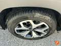 SsangYong Torres G15 Life Aut. Verde - thumbnail 10