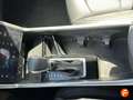 SsangYong Torres G15 Life Aut. Verde - thumbnail 14