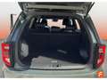 SsangYong Torres G15 Life Aut. Verde - thumbnail 19