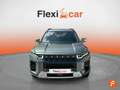 SsangYong Torres G15 Life Aut. Verde - thumbnail 9