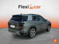 SsangYong Torres G15 Life Aut. Verde - thumbnail 7