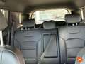 SsangYong Torres G15 Life Aut. Verde - thumbnail 16