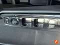 SsangYong Torres G15 Life Aut. Verde - thumbnail 17