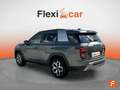 SsangYong Torres G15 Life Aut. Verde - thumbnail 4