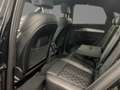 Audi Q5 S line 45 TFSI qu.S tr. AHK PANO Schwarz - thumbnail 9