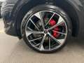 Audi Q5 S line 45 TFSI qu.S tr. AHK PANO Schwarz - thumbnail 13