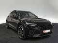 Audi Q5 S line 45 TFSI qu.S tr. AHK PANO Schwarz - thumbnail 5