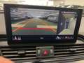 Audi Q5 S line 45 TFSI qu.S tr. AHK PANO Schwarz - thumbnail 17