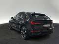 Audi Q5 S line 45 TFSI qu.S tr. AHK PANO Schwarz - thumbnail 3