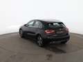 Mercedes-Benz A 250 e Progressive Aut LED SKY RADAR LEDER NAVI Schwarz - thumbnail 7