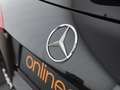 Mercedes-Benz A 250 e Progressive Aut LED SKY RADAR LEDER NAVI Schwarz - thumbnail 8