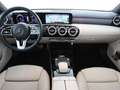 Mercedes-Benz A 250 e Progressive Aut LED SKY RADAR LEDER NAVI Schwarz - thumbnail 11